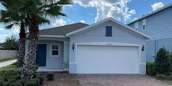 17401 PAINTED LEAF WAY