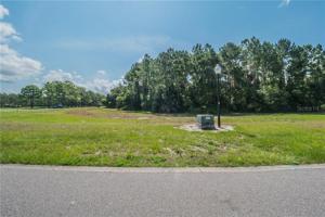 Section I Lot 26 CYPRESS POINTE