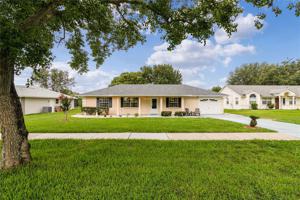 12242 WEDGEFIELD