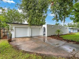 1511 SAWYERWOOD