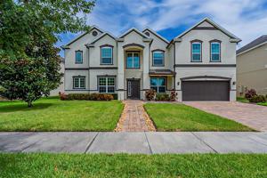 4941 CYPRESS HAMMOCK