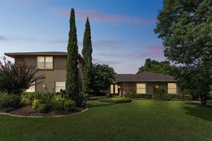 362 HORNBEAM