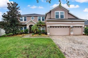 5083 WHITEWATER WAY