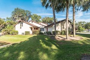 604 WATERWOOD