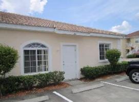 361 PORT PLEASANT