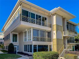 311 MORSE