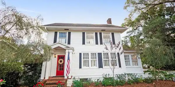 368 SYLVAN