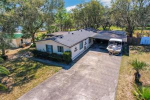 13233 PLUM LAKE