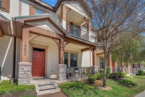 10655 VILLAGE LAKE