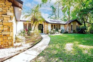 14149 MASTWOOD
