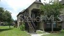 364 NORTHPOINTE