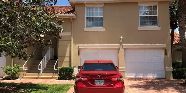 5462 COMPASS PT