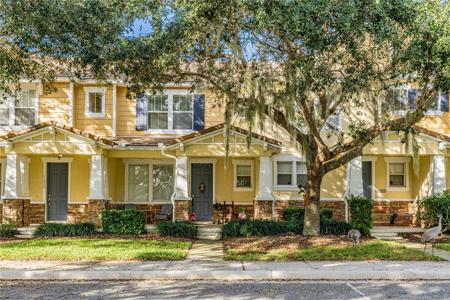 11561 CENTER LAKE DRIVE