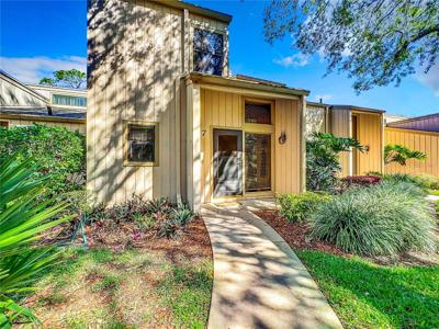 77 ASPEN DRIVE
