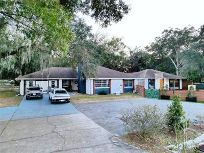 1521 HERON WOOD PLACE