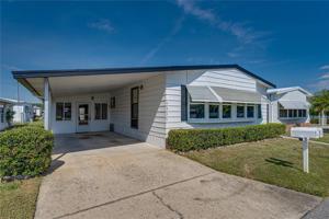4337 CHERRYWOOD