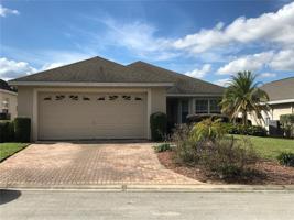 3867 OSPREY POINTE