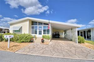 4241 CEDARWOOD