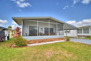 4313 CHERRYWOOD