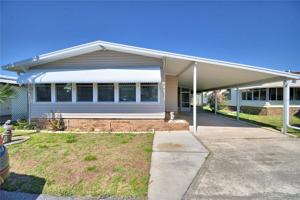 4407 LIMEWOOD