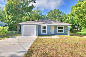 15 FLORIDA ST