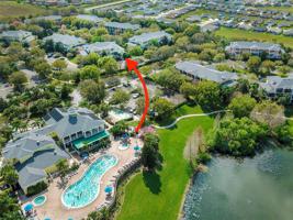 204 LUCAYA LOOP