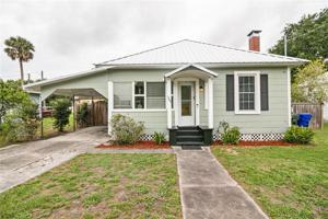 306 MAPLE