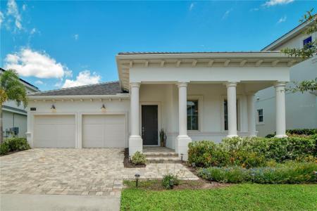 15725 CUTTER SAIL PLACE