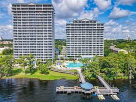 13427 BLUE HERON BEACH