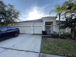 11448 NEWGATE CREST