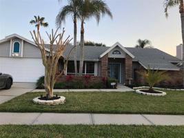 1531 CREEKBEND