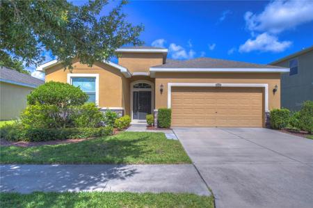 12309 FAIRLAWN
