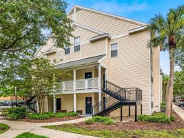 3315 HAVILAND