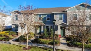 14749 PROMENADE