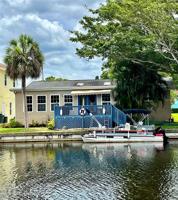 249 CANAL