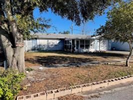 1206 TAMARAC