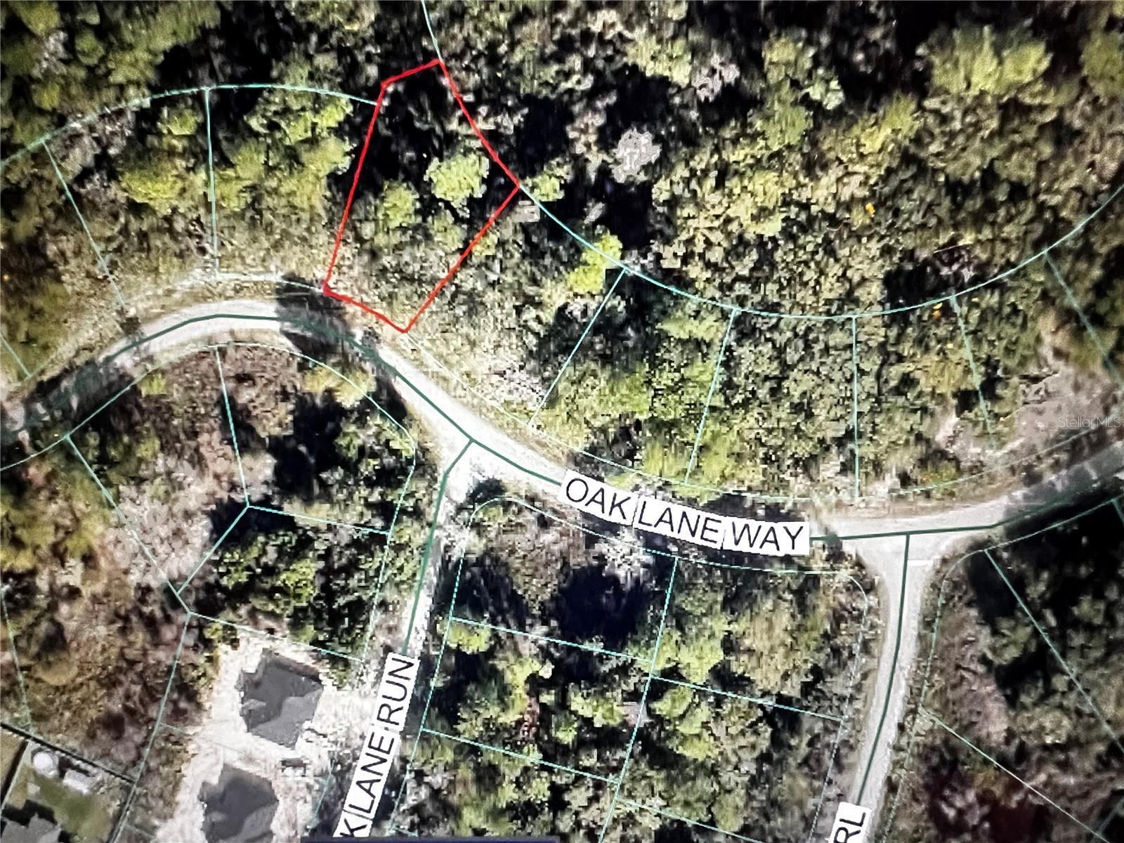 Image 1 Image 1