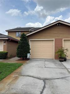 707 CARPENTERS WAY