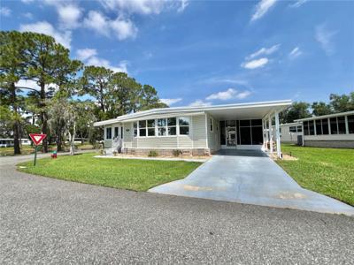 105 TEMPLE COVE W