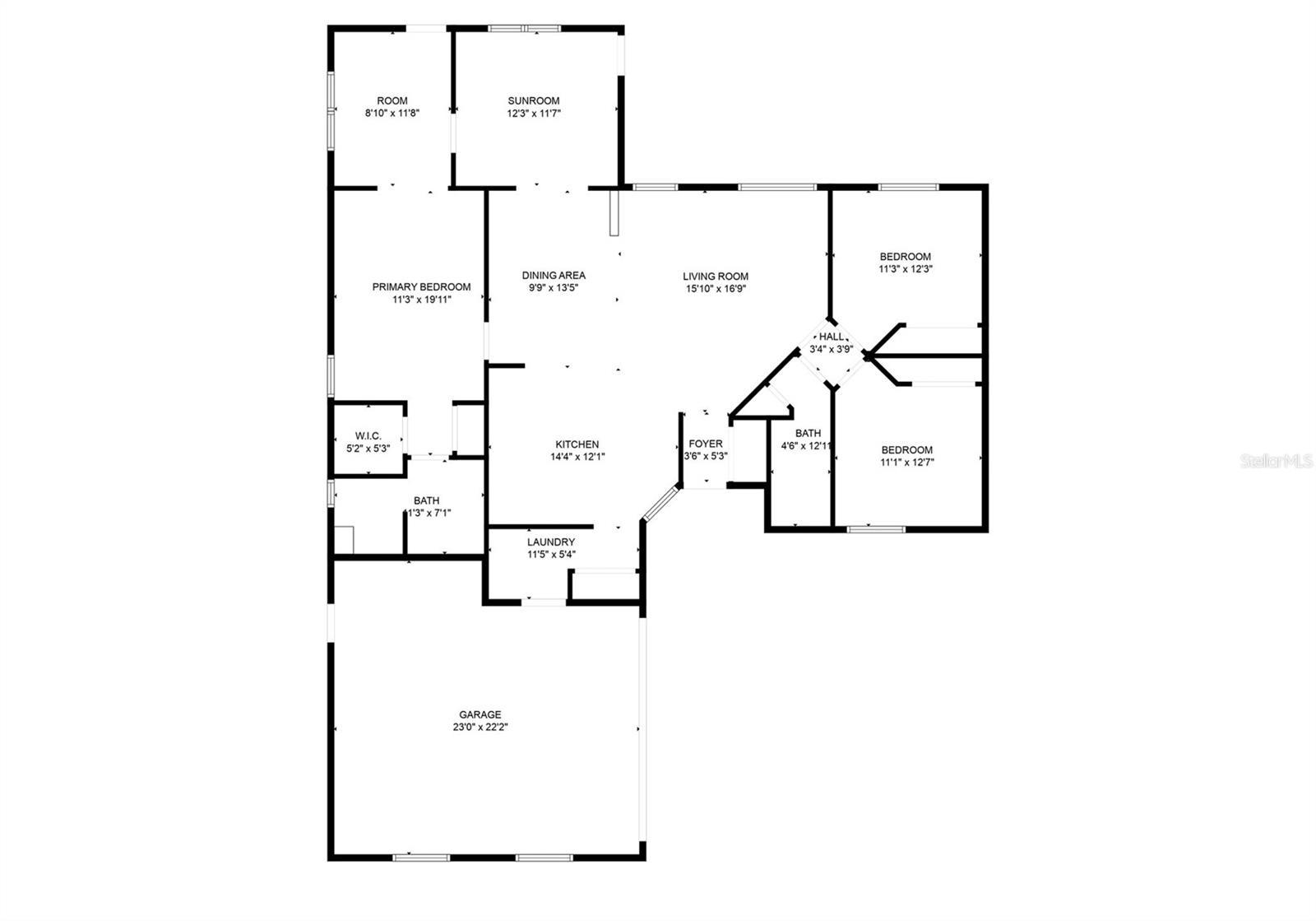 Image 3 Image 3