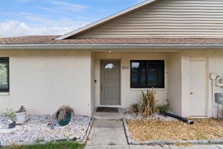 668 OLYMPIC DRIVE