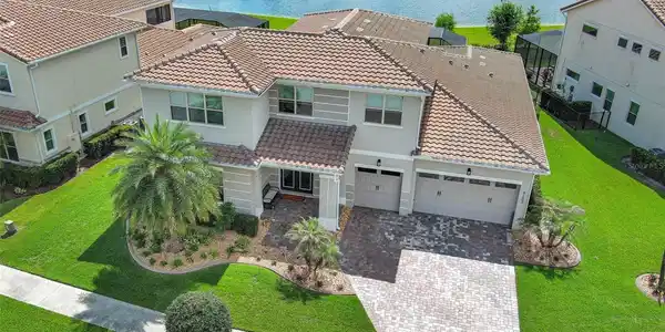 9103 MORGANA COURT