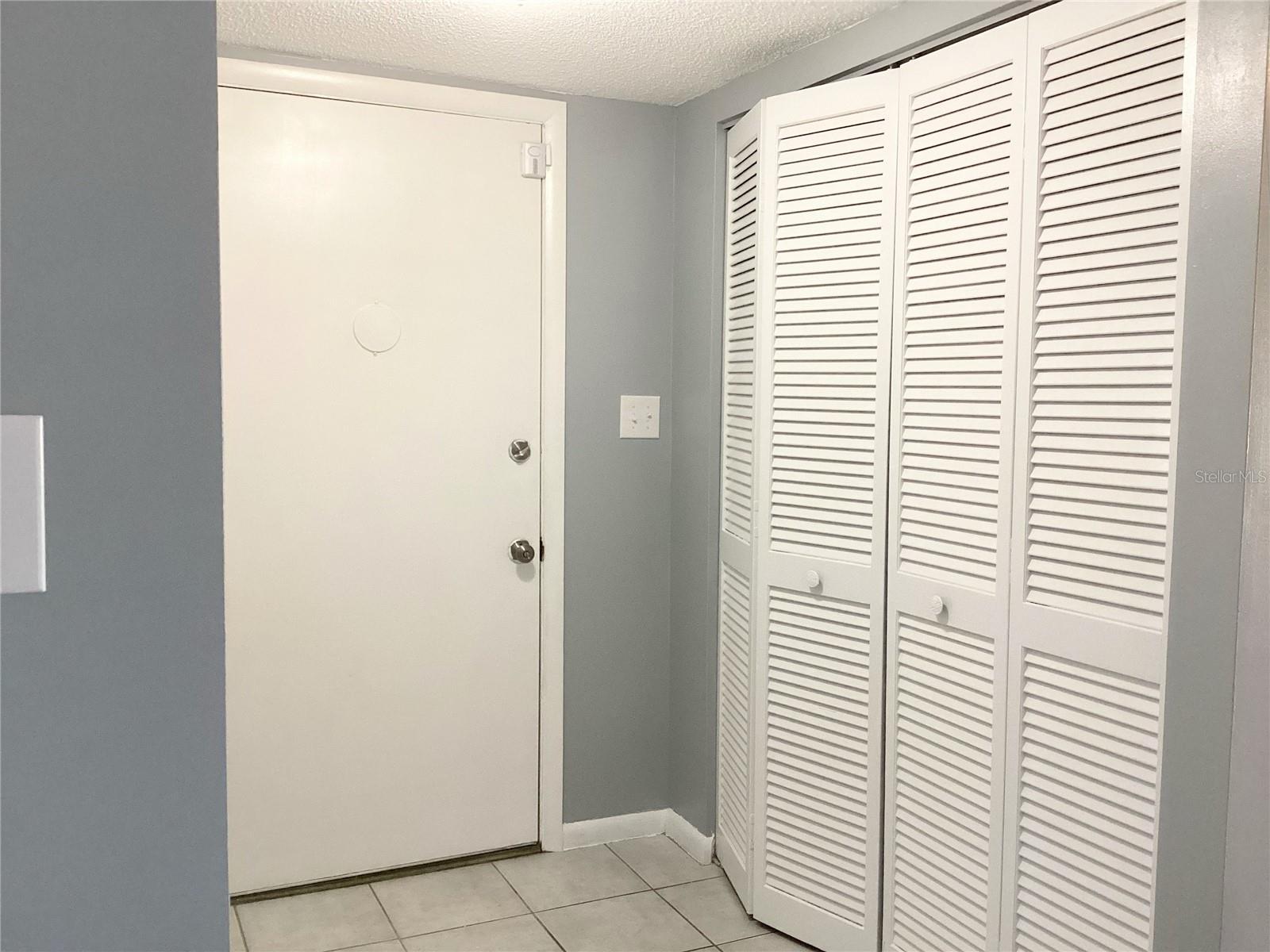 Image 4 Image 4