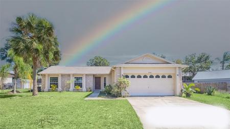 2204 CLEMENTINE TRAIL