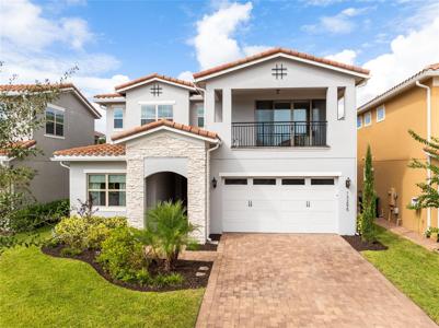 13295 BROMBOROUGH DRIVE