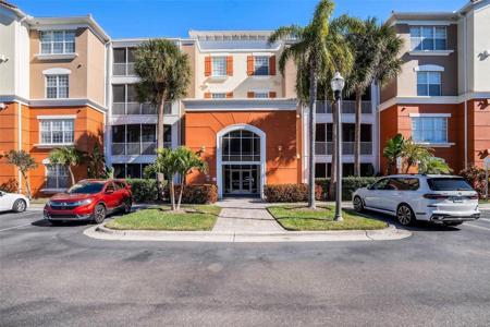 7903 SEMINOLE BOULEVARD