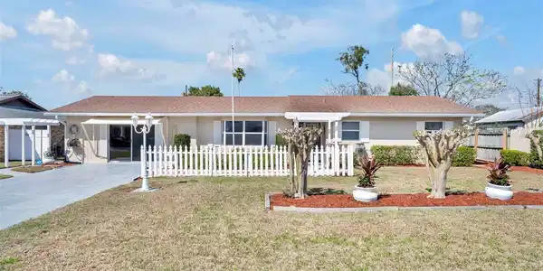 824 FRUITLAND DRIVE