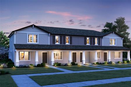 749 COSTA LANE