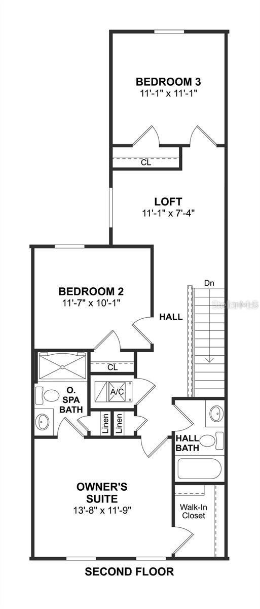 Image 3 Image 3