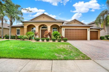 2313 PESARO CIRCLE